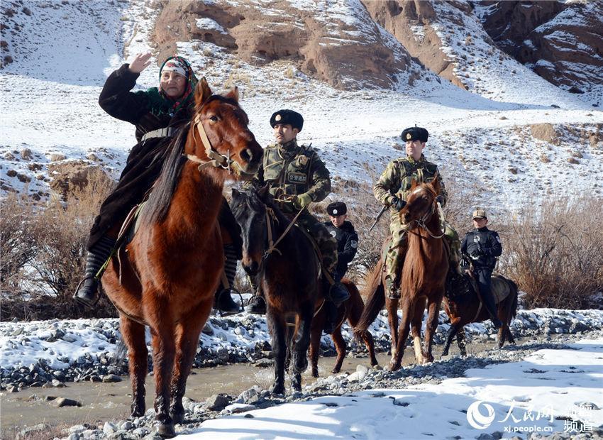 NAIA机场安检将恢复"脱鞋政策"